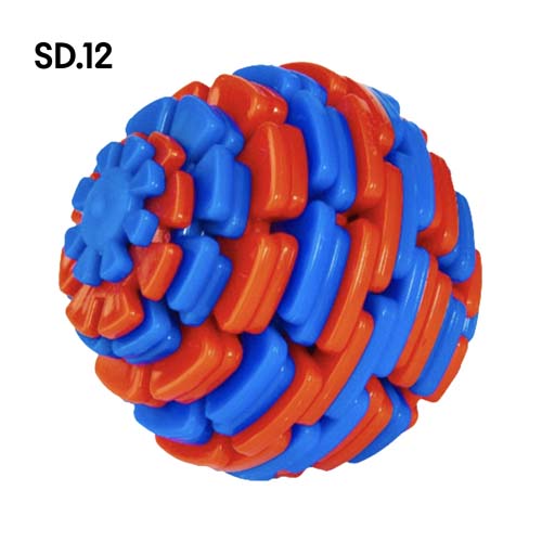 Hřiště_motiv12.jpg Hřiště_motiv12.jpg